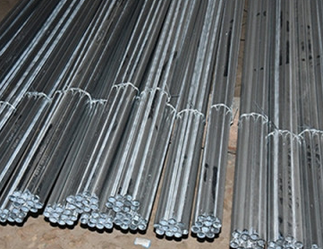 金属红古穿线管的质保问题