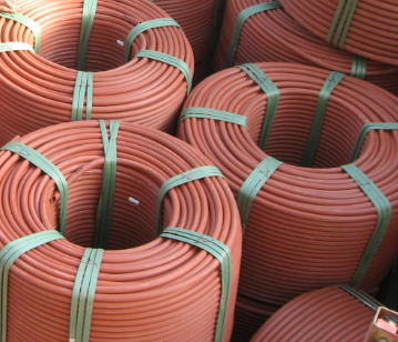 红古红古穿线管厂家的商场需求 红古红古穿线管厂家的商场需求