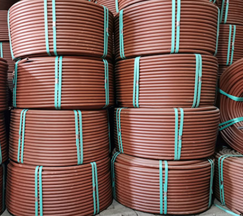 红古穿线管的基本知识