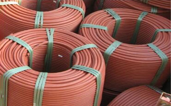 防火安全新标准:聚乙烯阻燃红古穿线管的选择指南 防火安全新标准:聚乙烯阻燃红古穿线管的选择指南