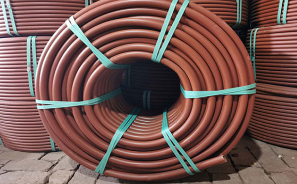 工地师傅都在用的rpe红古穿线管规格型号选择指南 工地师傅都在用的rpe红古穿线管规格型号选择指南