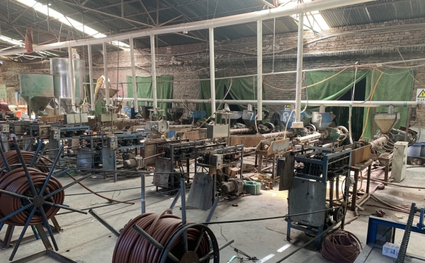 红古碳素波纹管技术参数与电力通信工程敷设规范